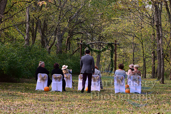 Cam Cory Wedding-110