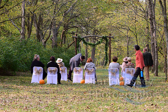 Cam Cory Wedding-111