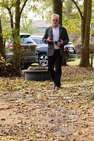 Cam Cory Wedding-112