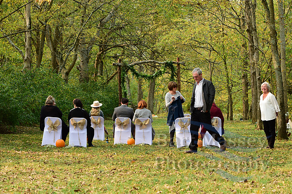 Cam Cory Wedding-116