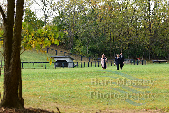 Cam Cory Wedding-118