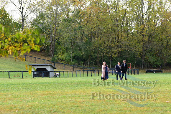 Cam Cory Wedding-119