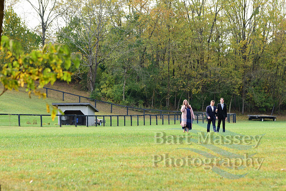 Cam Cory Wedding-120