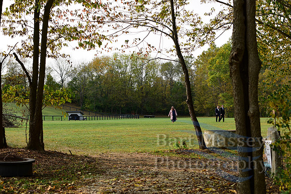 Cam Cory Wedding-122