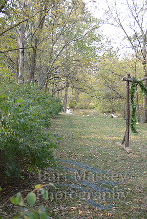 Cam Cory Wedding-123