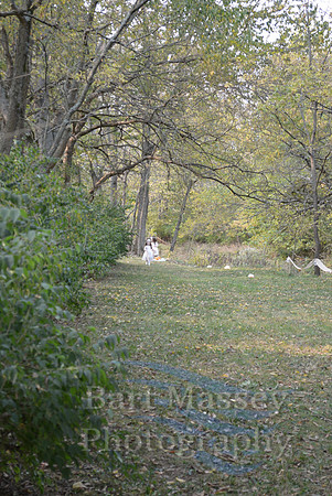Cam Cory Wedding-124