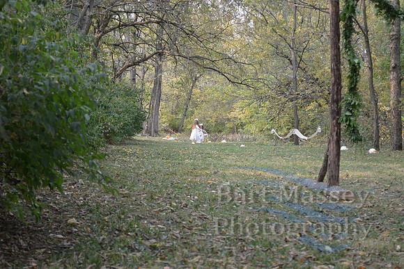 Cam Cory Wedding-125