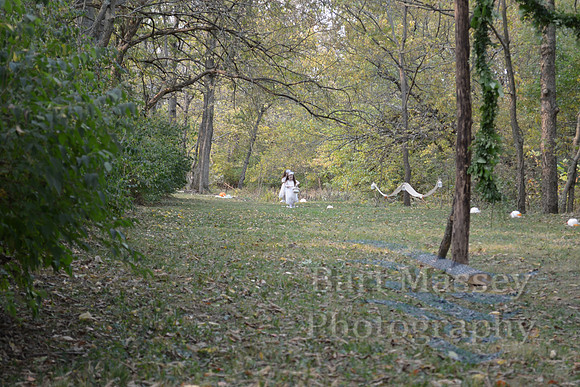 Cam Cory Wedding-126