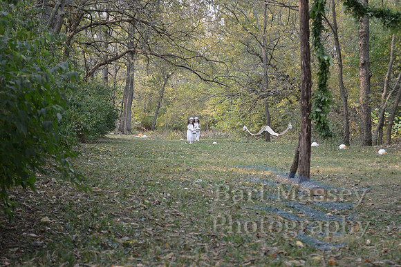 Cam Cory Wedding-127