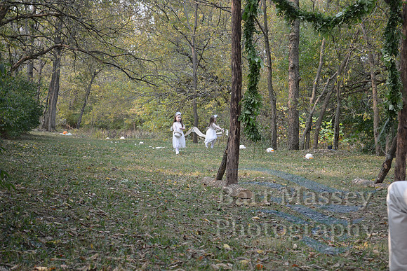 Cam Cory Wedding-128