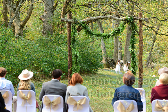Cam Cory Wedding-129