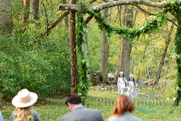 Cam Cory Wedding-130