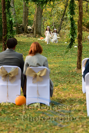 Cam Cory Wedding-131