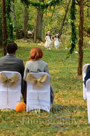 Cam Cory Wedding-132