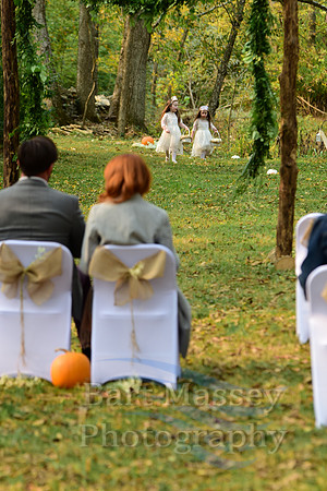 Cam Cory Wedding-133