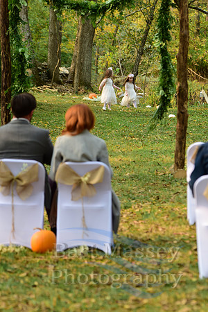 Cam Cory Wedding-134
