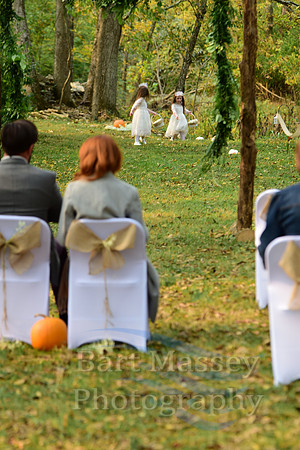 Cam Cory Wedding-135