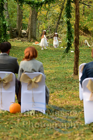 Cam Cory Wedding-136