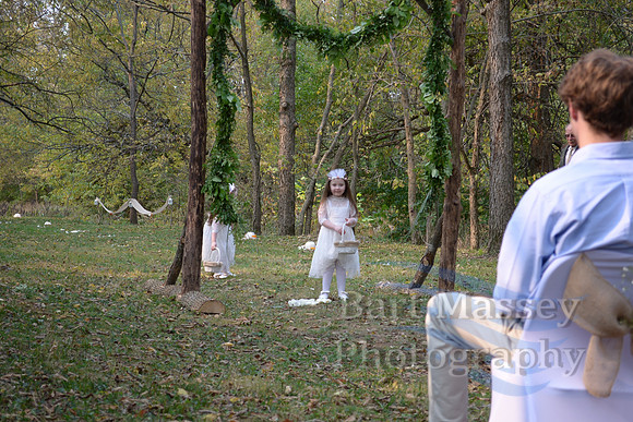 Cam Cory Wedding-137