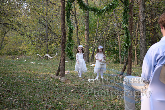 Cam Cory Wedding-138