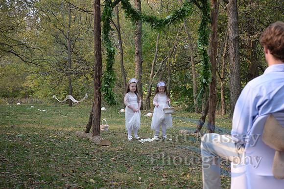 Cam Cory Wedding-139