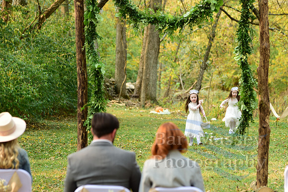 Cam Cory Wedding-140