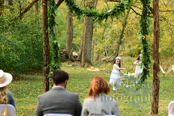 Cam Cory Wedding-141