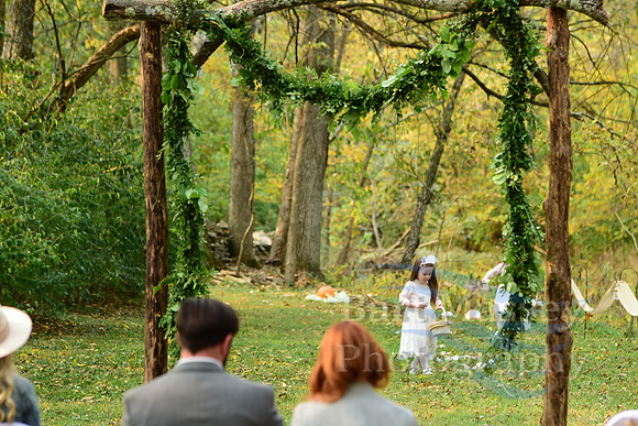 Cam Cory Wedding-142