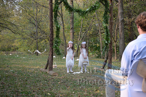 Cam Cory Wedding-143