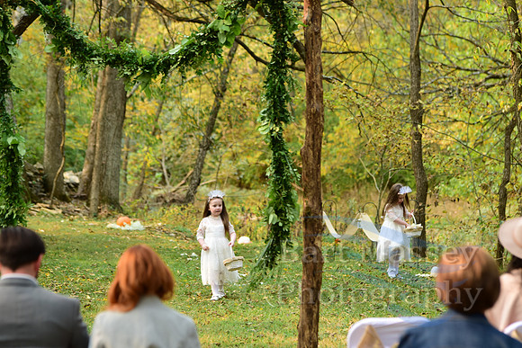 Cam Cory Wedding-144