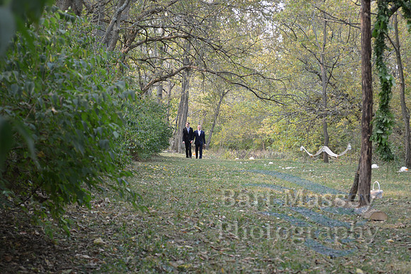 Cam Cory Wedding-145