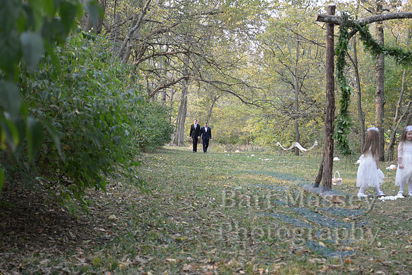 Cam Cory Wedding-146