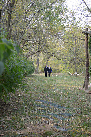 Cam Cory Wedding-147