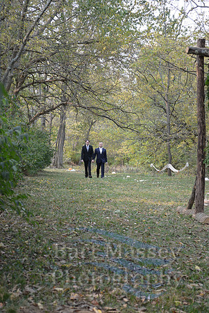 Cam Cory Wedding-148