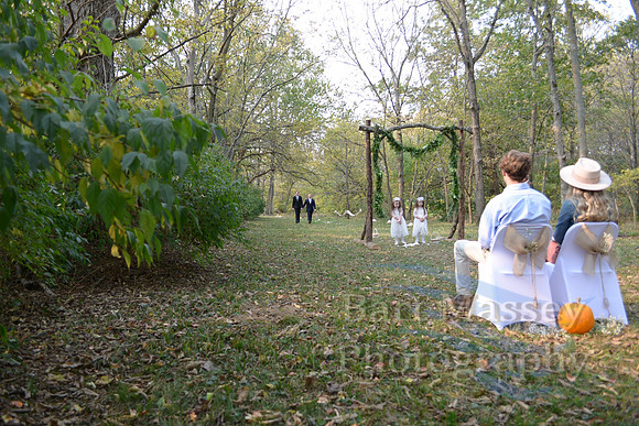 Cam Cory Wedding-149