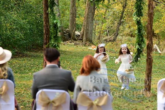 Cam Cory Wedding-150