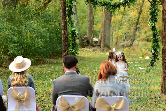 Cam Cory Wedding-151