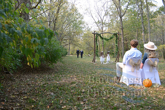 Cam Cory Wedding-152