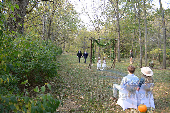 Cam Cory Wedding-153