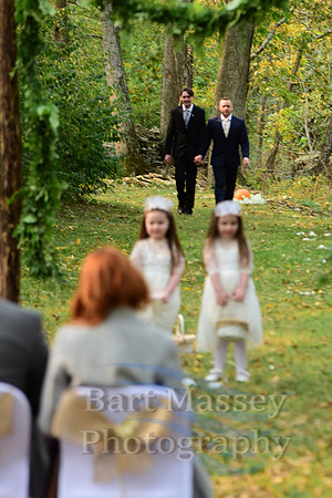 Cam Cory Wedding-154