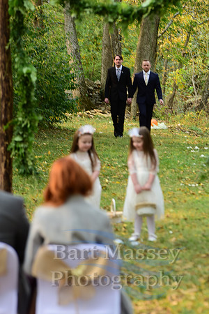Cam Cory Wedding-155