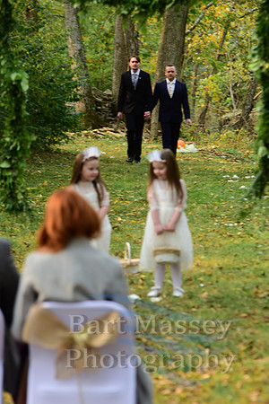 Cam Cory Wedding-156