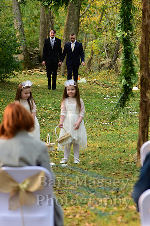 Cam Cory Wedding-157