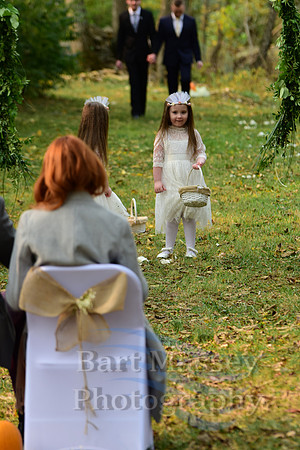Cam Cory Wedding-158