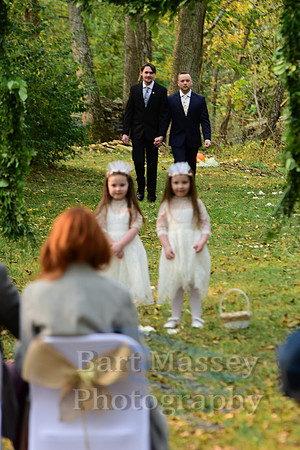 Cam Cory Wedding-159