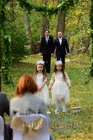 Cam Cory Wedding-160