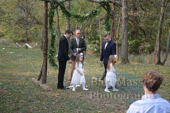 Cam Cory Wedding-161