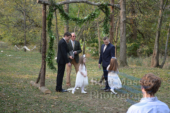 Cam Cory Wedding-162