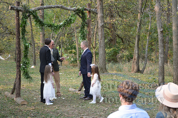Cam Cory Wedding-163
