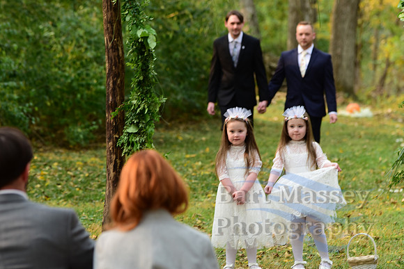 Cam Cory Wedding-164